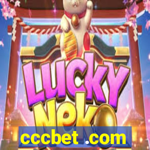cccbet .com